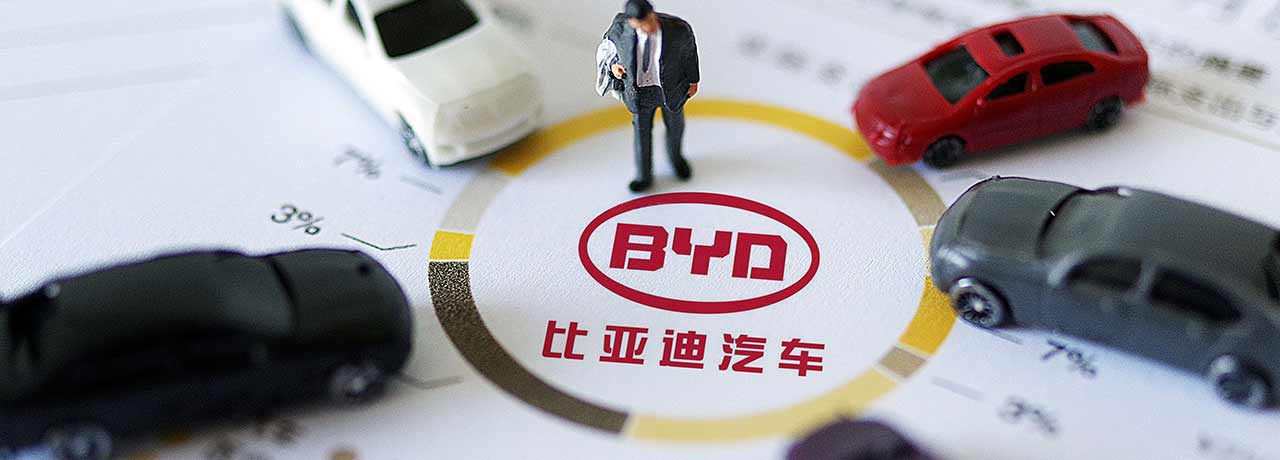 【互联网快讯】2021年8月13日