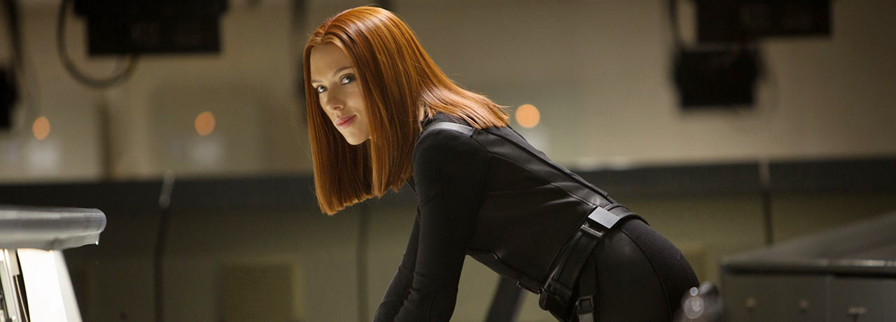 【互联网快讯】2021年8月15日