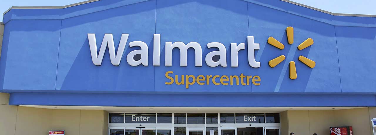 【互联网快讯】2021年8月16日