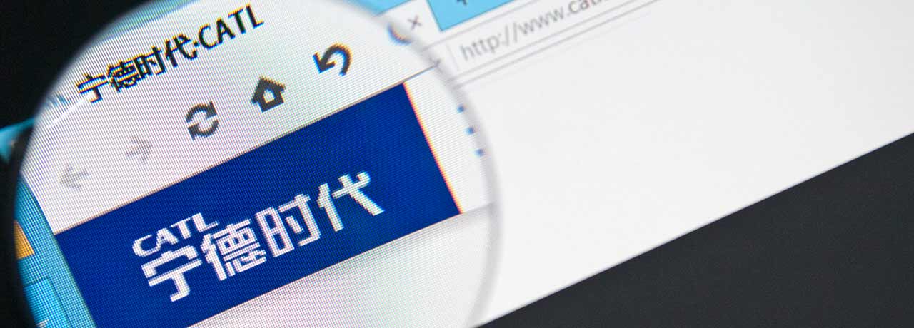 【互联网快讯】2021年8月20日