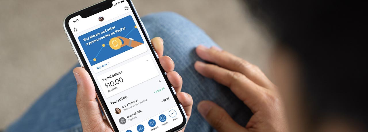 【互联网快讯】2021年8月24日