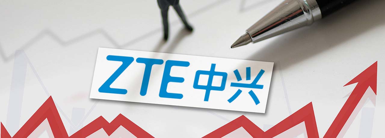 【互联网快讯】2021年8月28日