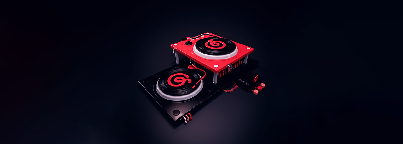 【互联网快讯】2021年9月3日