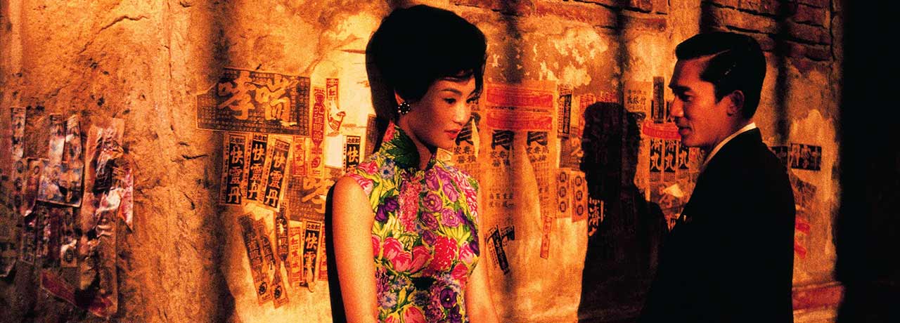 【互联网快讯】2021年9月8日