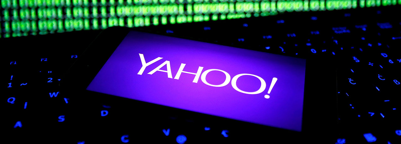 【互联网快讯】2021年9月12日