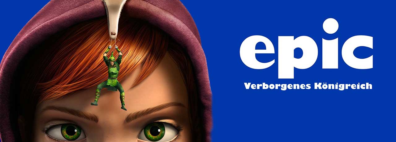 【互联网快讯】2021年9月13日