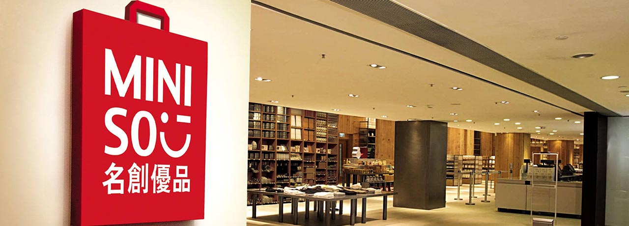 【互联网快讯】2021年9月16日