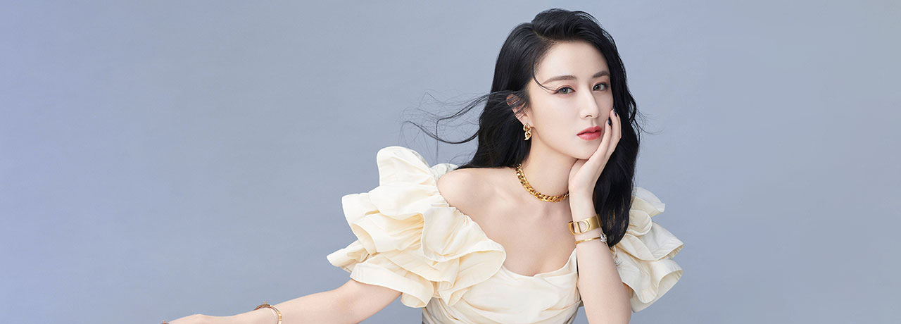 【互联网快讯】2021年9月21日