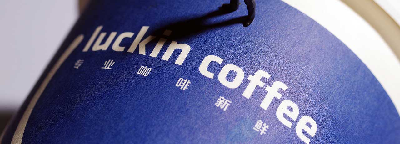 【互联网快讯】2021年9月22日