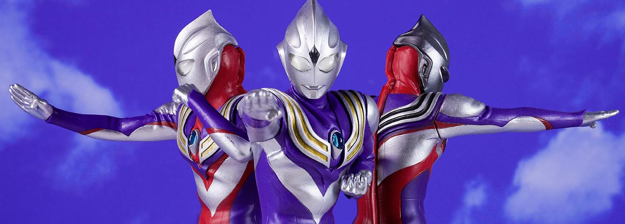 【互联网快讯】2021年9月25日