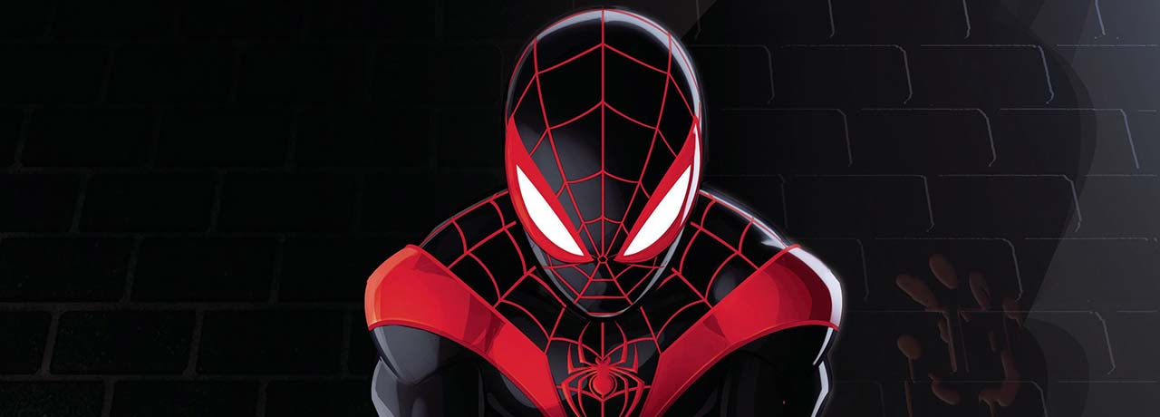 【互联网快讯】2021年9月26日