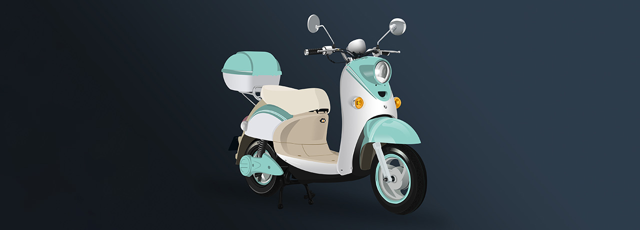 【互联网快讯】2021年10月7日