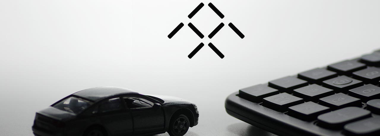 【互联网快讯】2021年10月9日