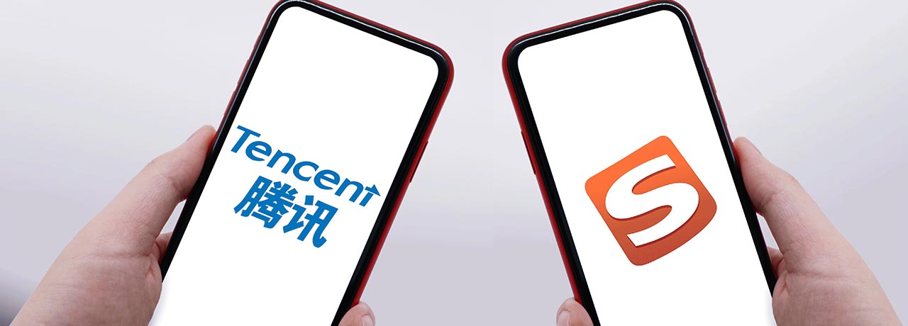 【互联网快讯】2021年10月16日