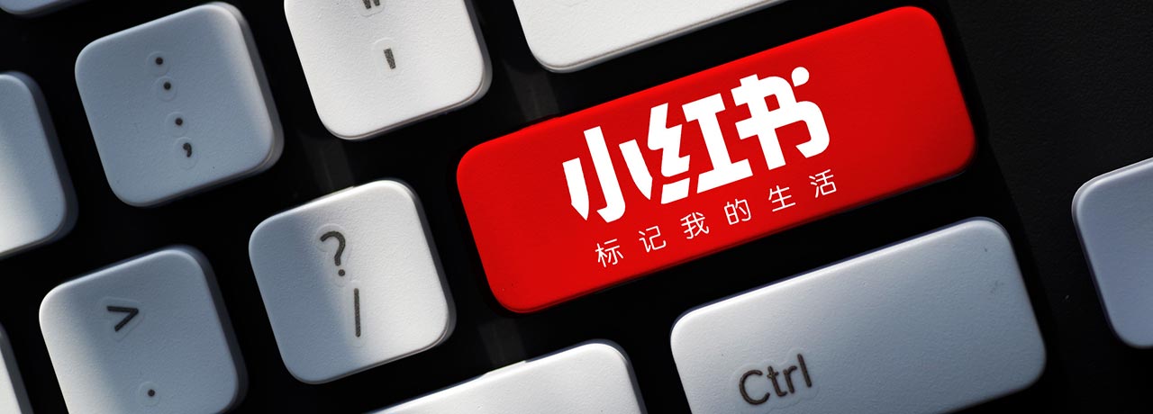 【互联网快讯】2021年10月18日