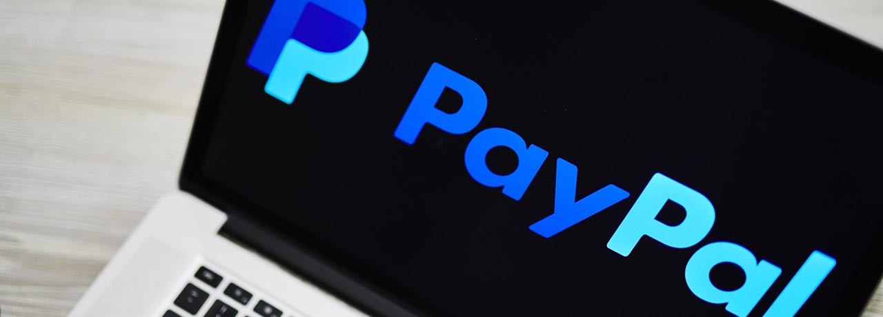 【互联网快讯】2021年10月21日