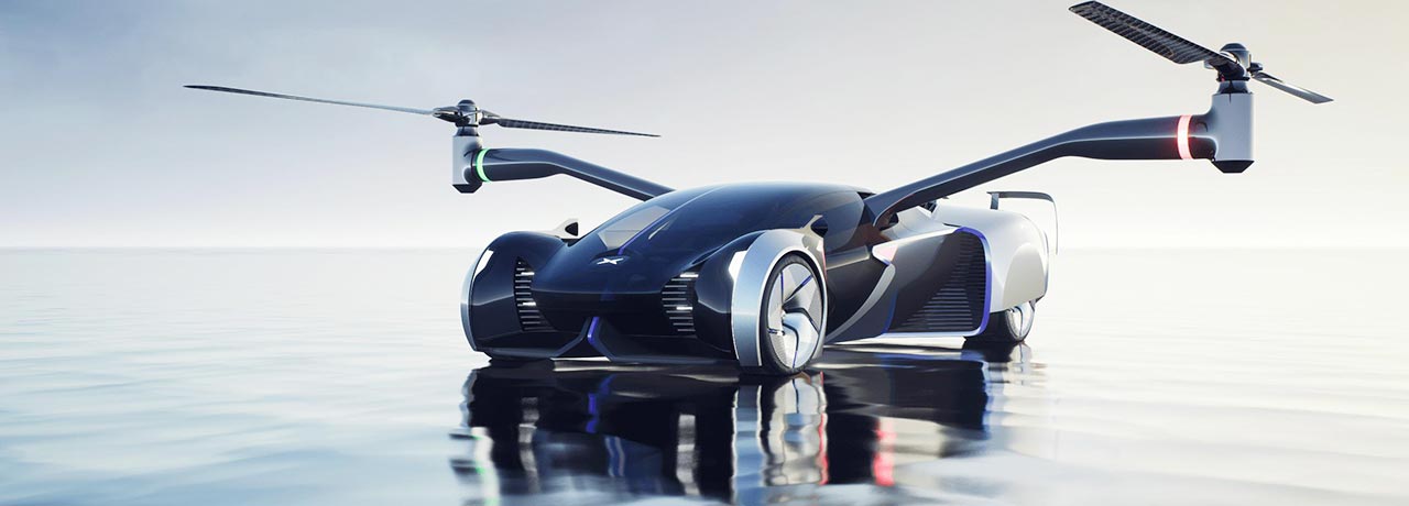 【互联网快讯】2021年10月25日