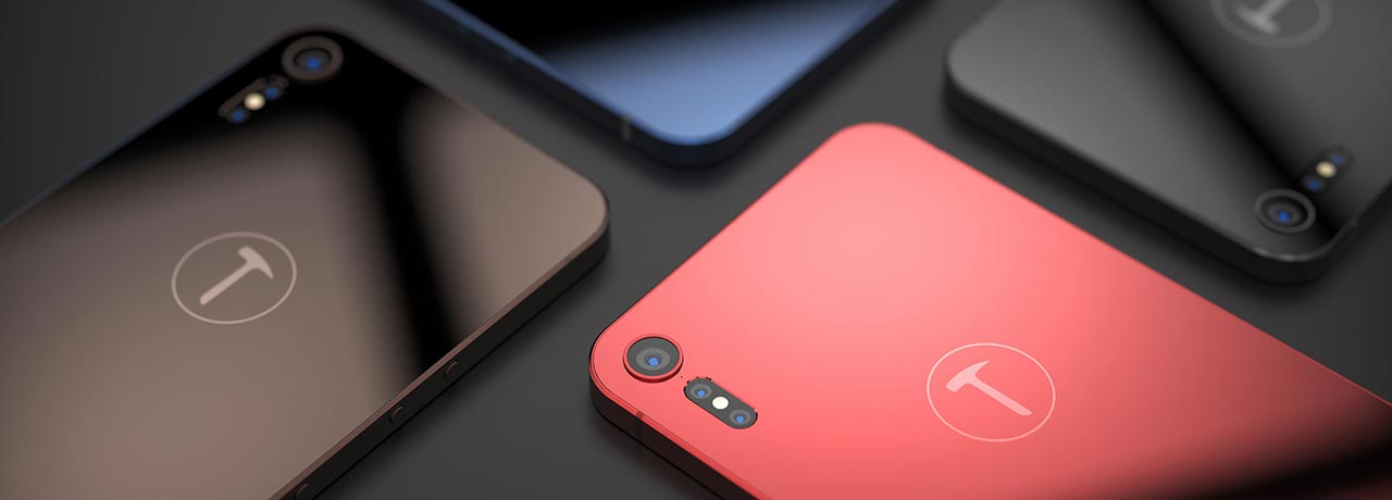 【互联网快讯】2021年10月26日