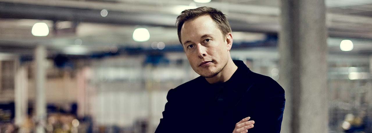 【互联网快讯】2021年11月2日