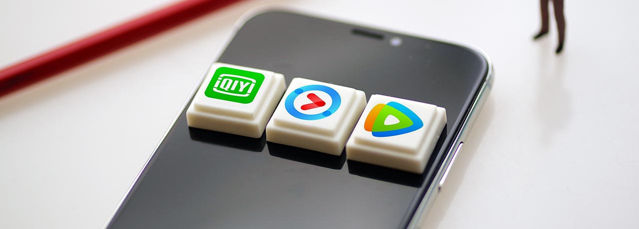 【互联网快讯】2021年11月11日