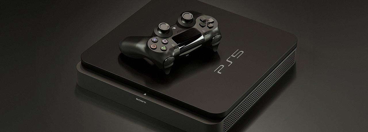 【互联网快讯】2021年11月12日