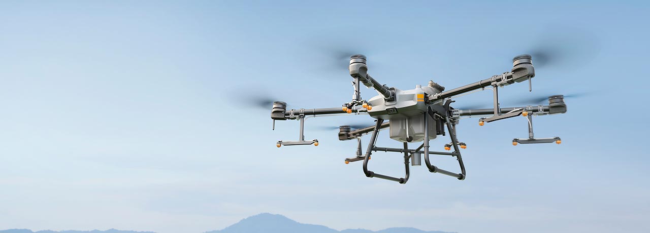 【互联网快讯】2021年11月16日