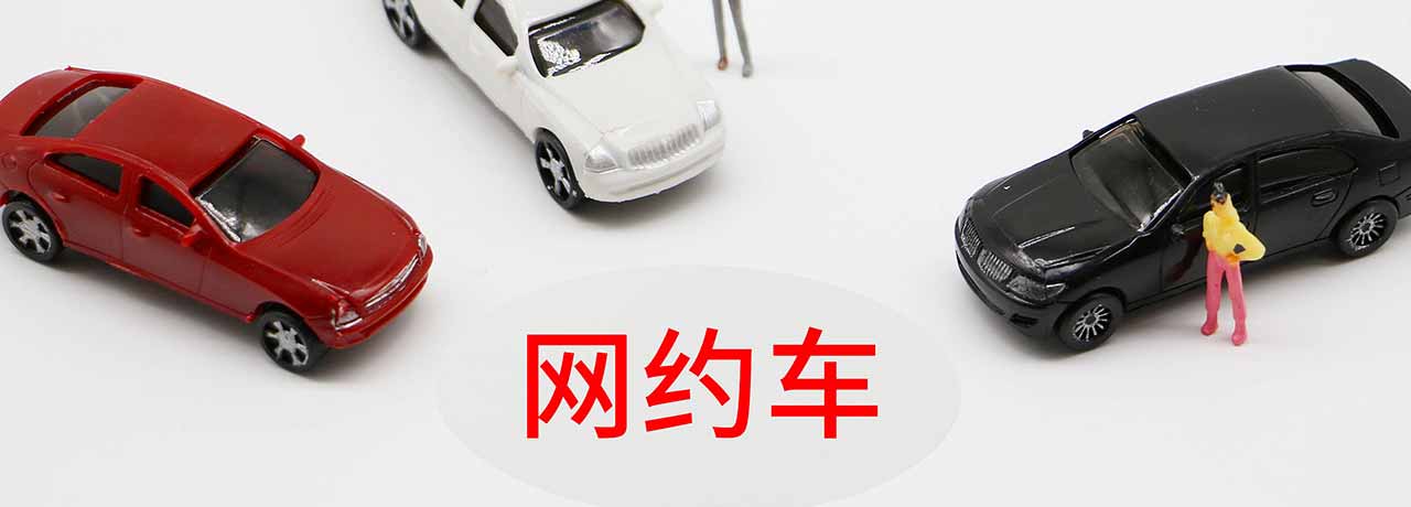 【互联网快讯】2021年11月18日