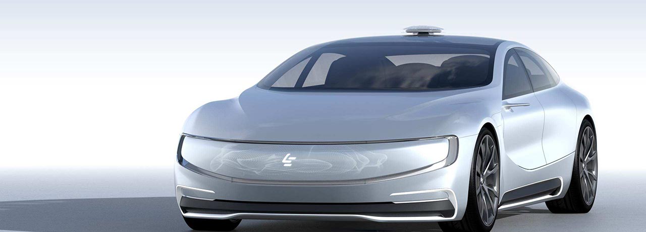 【互联网快讯】2021年11月20日