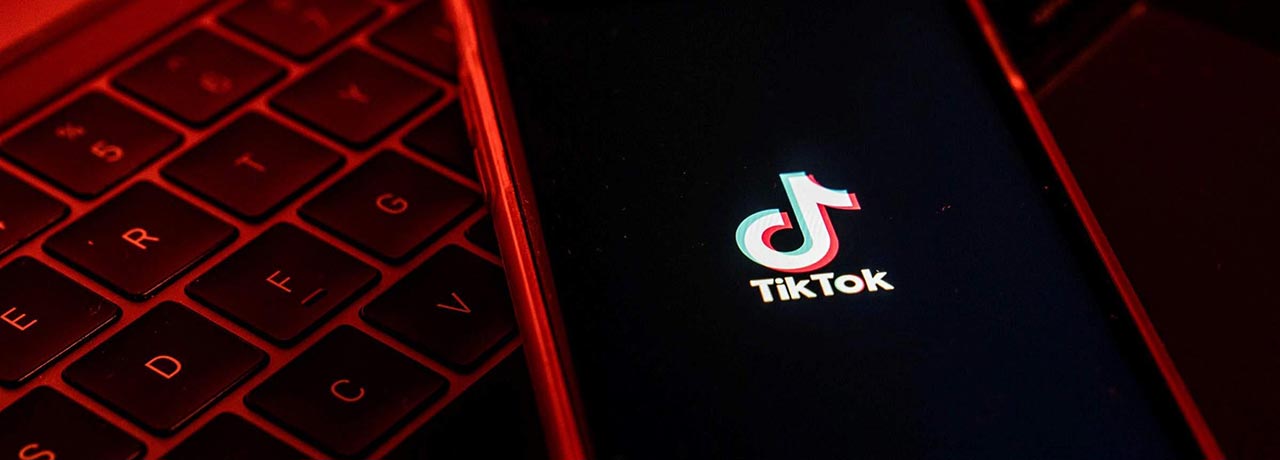 【互联网快讯】2021年11月22日