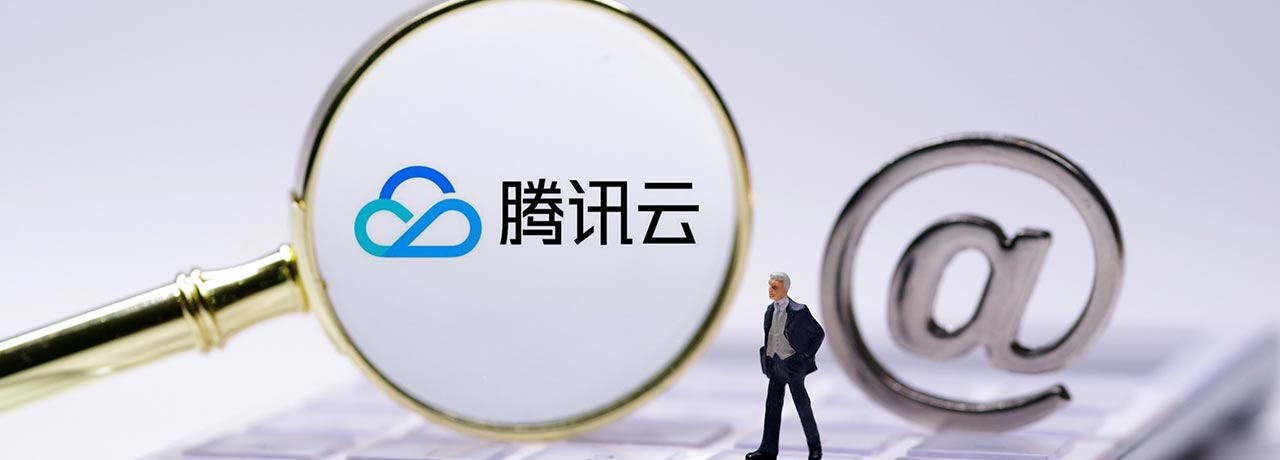 【互联网快讯】2021年11月26日