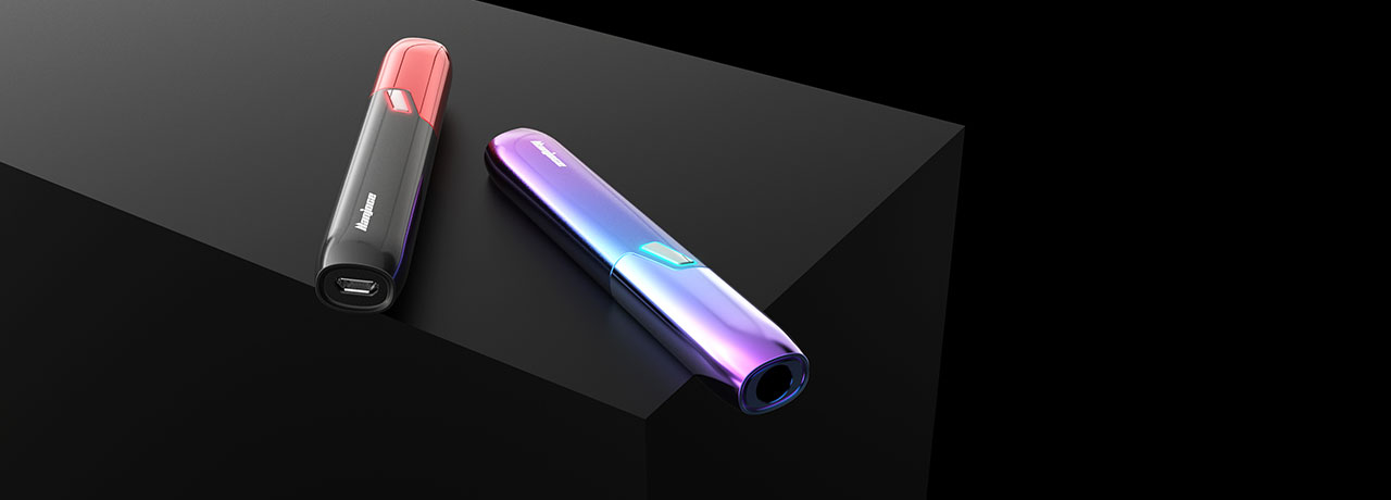 【互联网快讯】2021年11月27日