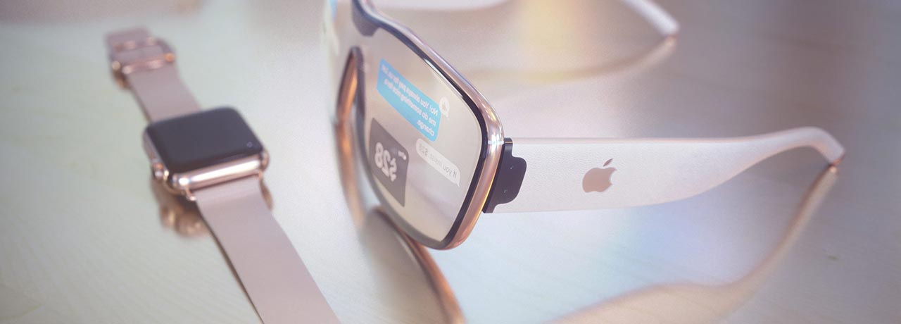 【互联网快讯】2021年11月28日