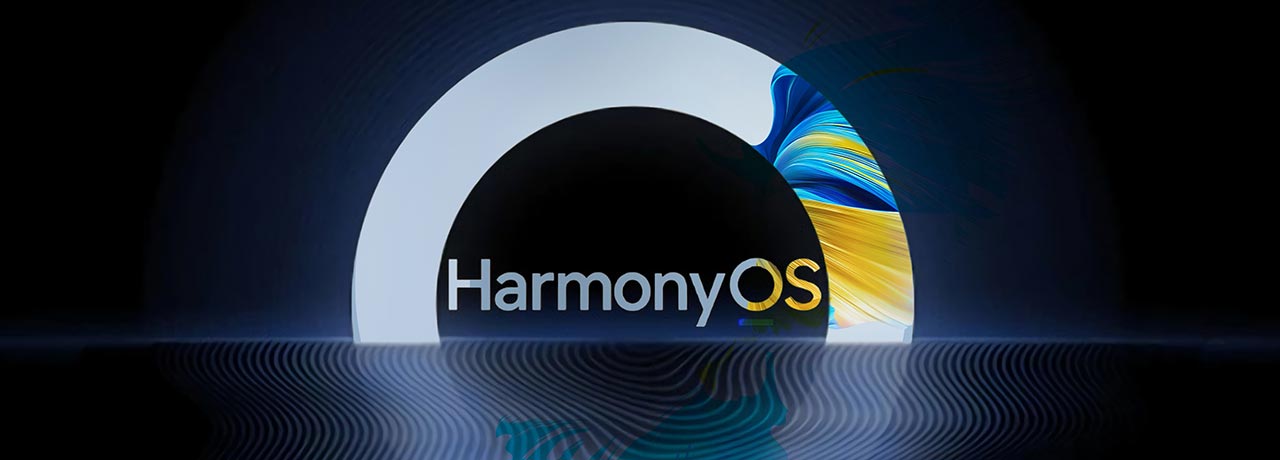 【互联网快讯】2021年12月7日