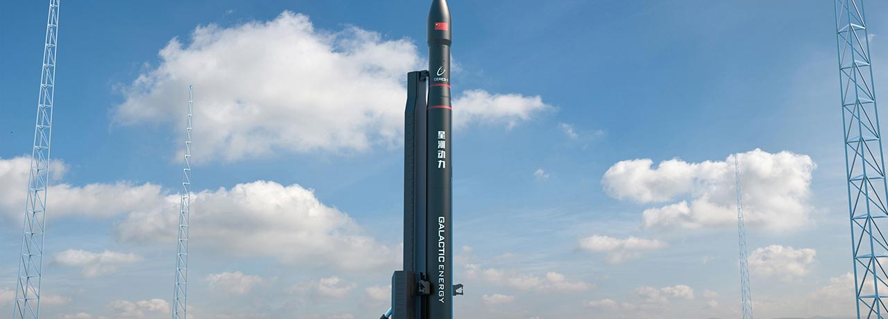 【互联网快讯】2021年12月8日