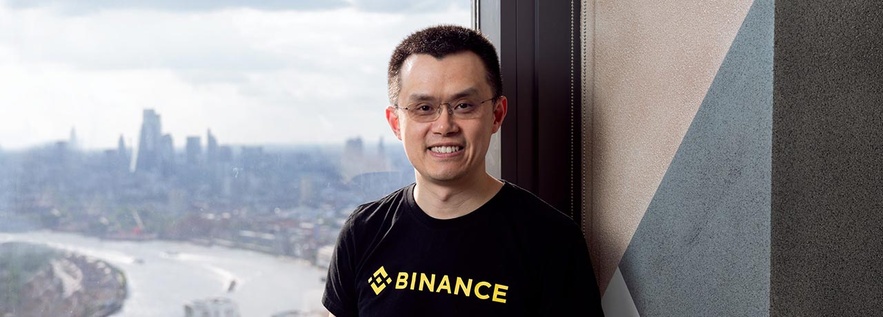 【互联网快讯】2021年12月1日