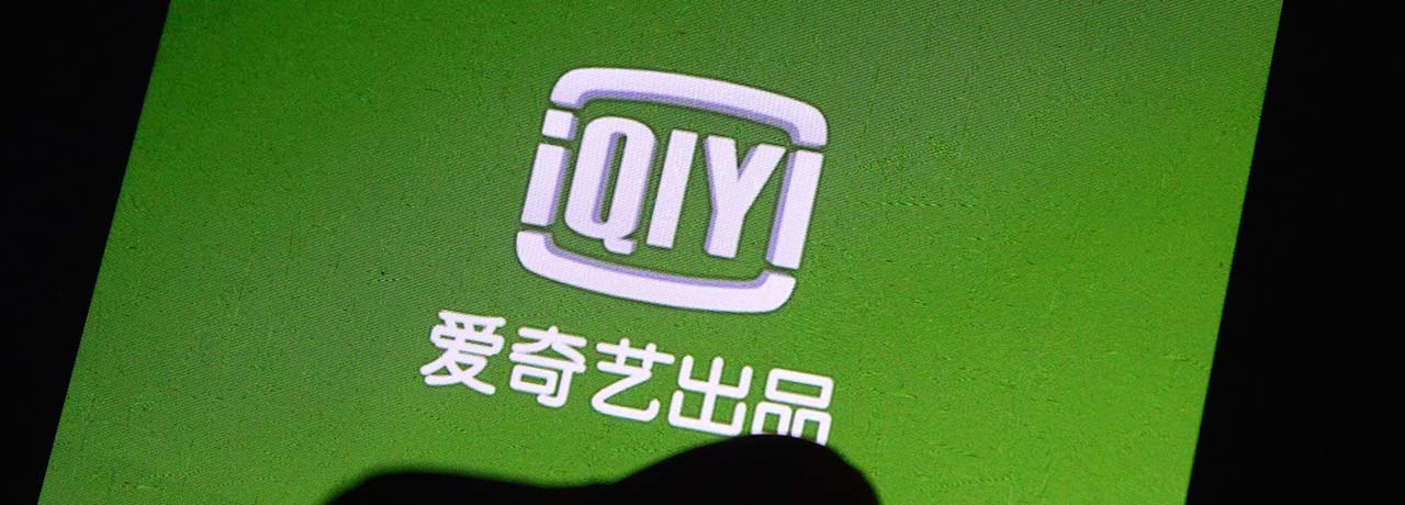 【互联网快讯】2021年12月2日