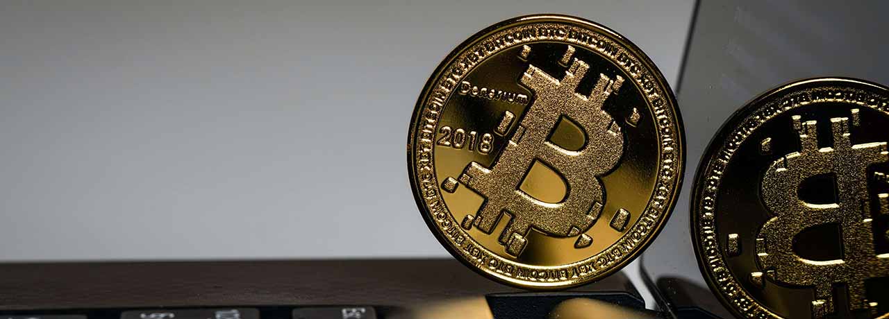 【互联网快讯】2021年12月5日