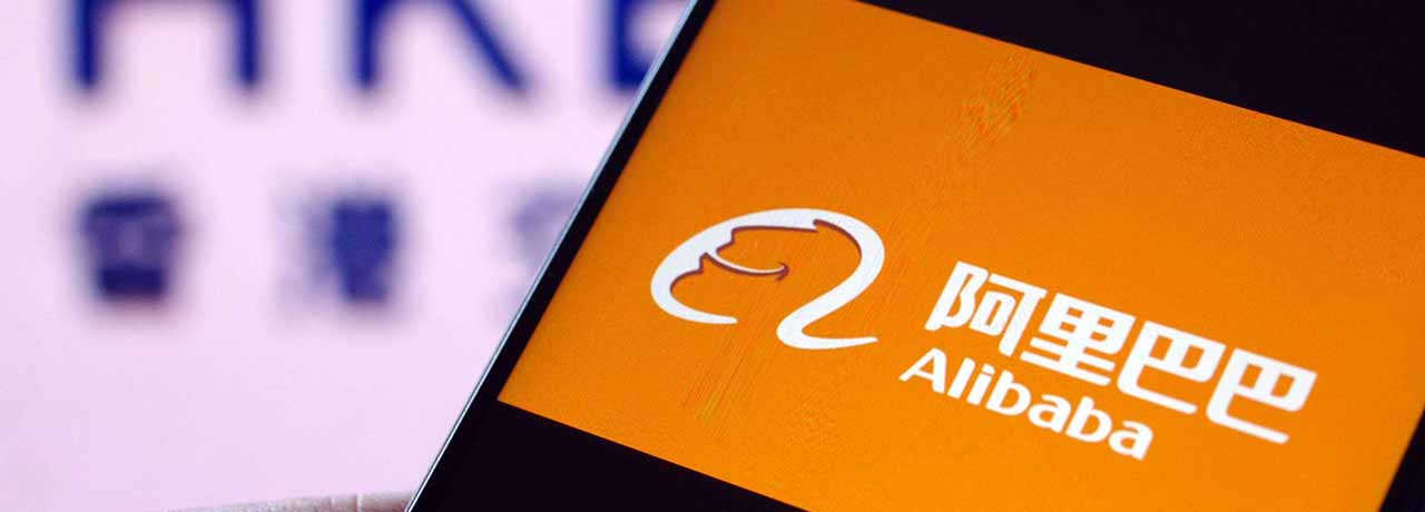 【互联网快讯】2021年12月6日