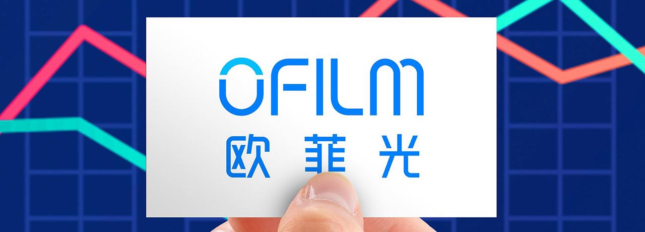 【互联网快讯】2021年12月9日