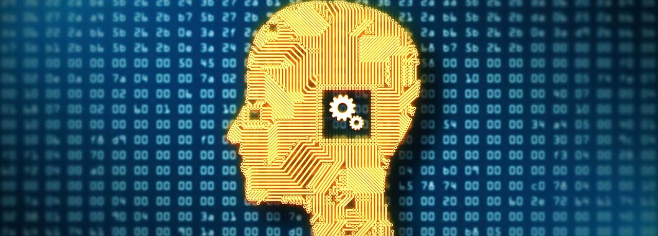 【互联网快讯】2021年12月10日