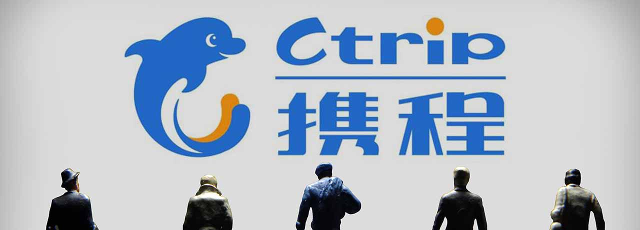 【互联网快讯】2021年12月11日