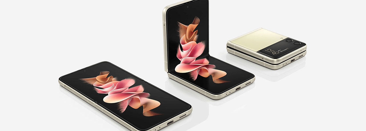 【互联网快讯】2021年12月12日