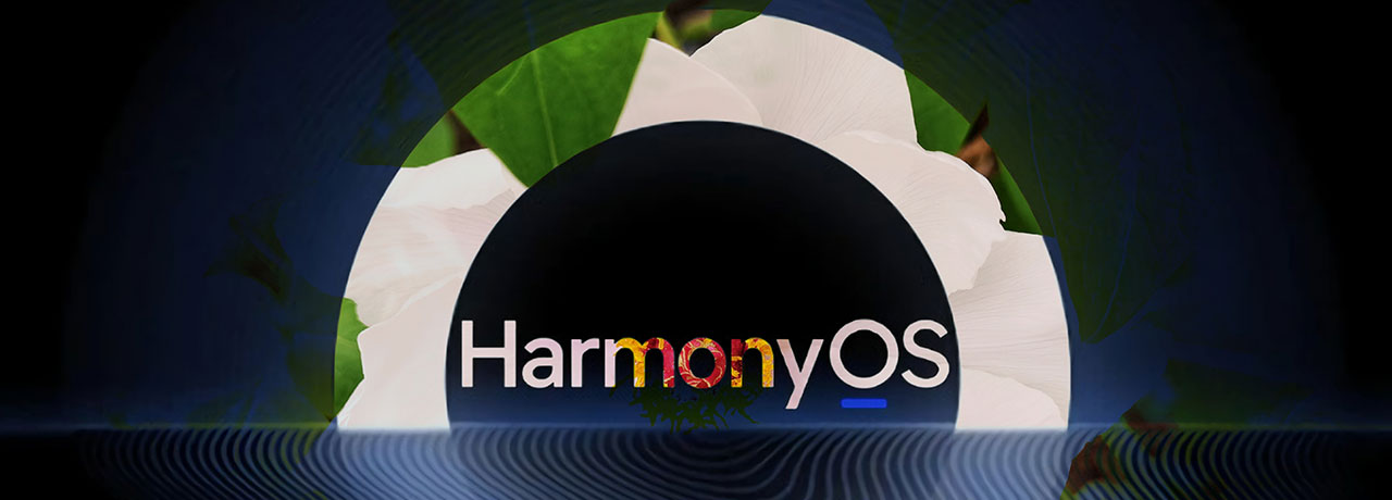 【互联网快讯】2021年12月13日