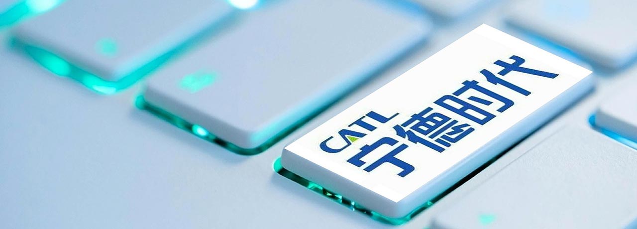 【互联网快讯】2021年12月14日