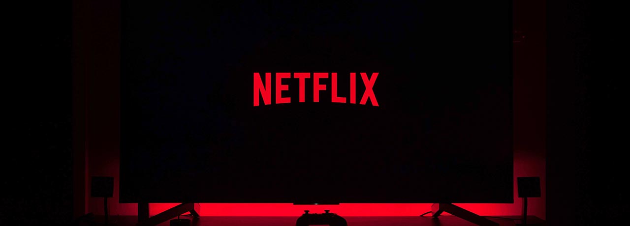 【互联网快讯】2021年12月15日