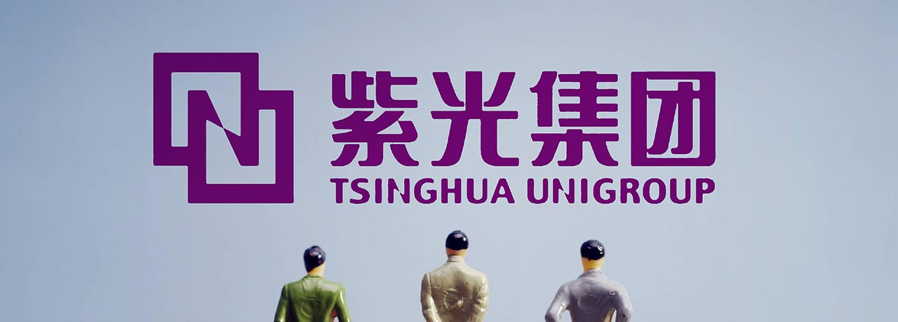 【互联网快讯】2021年12月16日