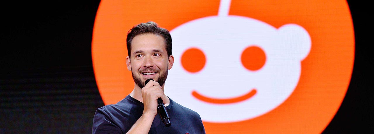 【互联网快讯】2021年12月17日