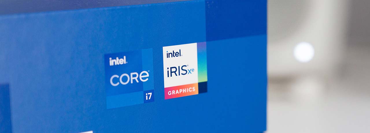 【互联网快讯】2021年12月23日