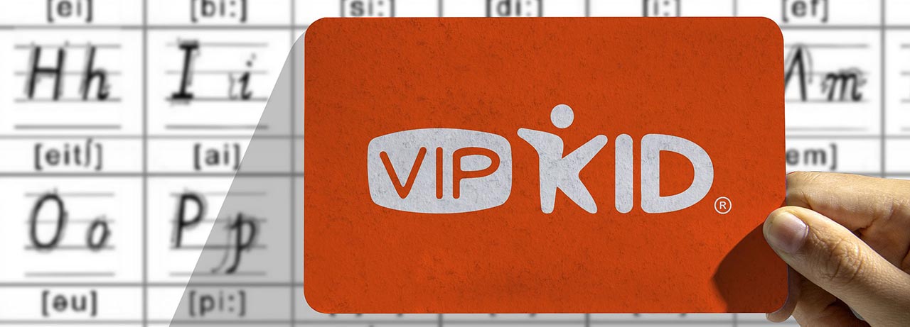 【互联网快讯】2021年12月26日