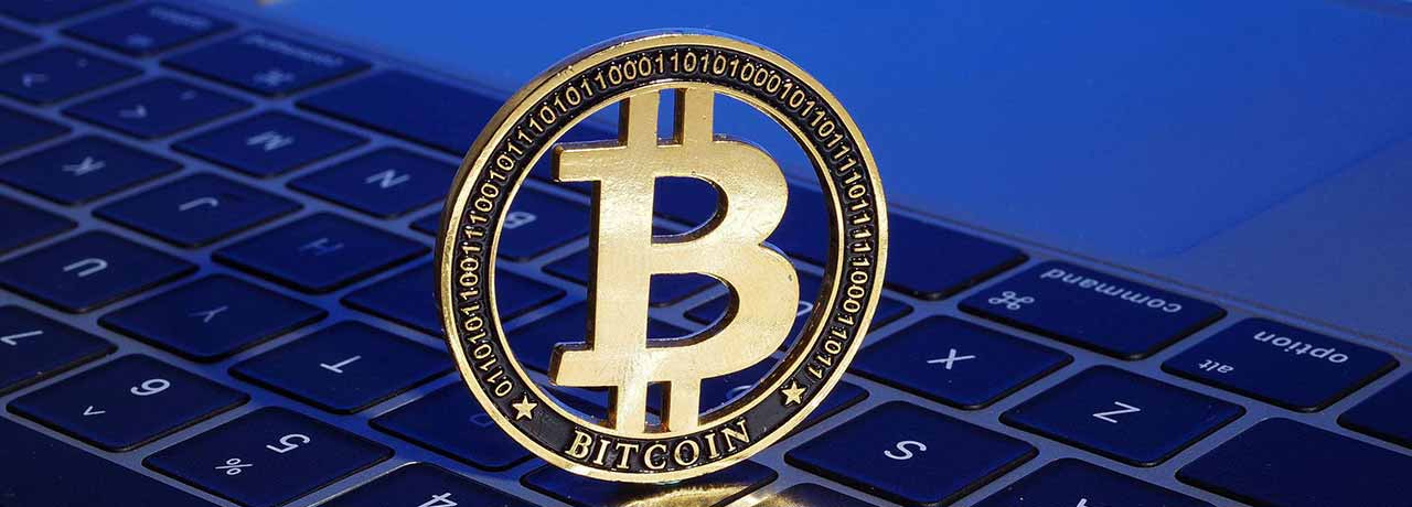 【互联网快讯】2021年12月27日